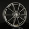 WHEELWORLD WH28 8J x 18 Zoll ET 45 LK 5x114.30 Alufelge Felge KBA NEU