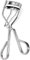 Sweed Professional Lashes Eye Lash Curler Normal*
