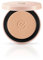 Collistar Impeccable Cipria Compatta, Texture leggera e setosa, Finish matte, naturale fino a 8 ore, Resistente all'acqua e al sudore, idratante, oil free, 9g