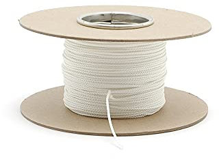 Diabolo Fil Standard 25 M