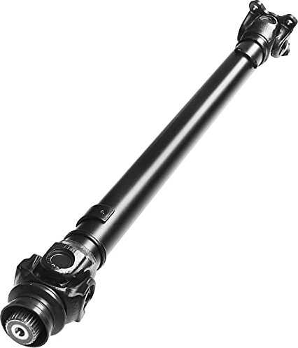 Kardanwelle Gelenkwelle Vorderachse 708mm für X5 F15 F85 E70 X6 E71 E72 xDrive25d xDrive30d xDrive35 xDrive40d xDrive50i M50d M AWD 2008-2018 26208605866