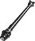 Kardanwelle Gelenkwelle Vorderachse 708mm für X5 F15 F85 E70 X6 E71 E72 xDrive25d xDrive30d xDrive35 xDrive40d xDrive50i M50d M AWD 2008-2018 26208605866