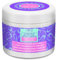 LUMINER® Anti-Cellulite-Creme, 500 ml, Intensivbehandlung für Beine, Po und Bauch, hergestellt in Italien, straffende Körpercreme mit Koffein und Vitamin E für eine straffere und kompaktere Haut