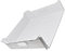 sparefixd Hotpoint Freezer Drawer Basket Top Upper for Fridge Freezer