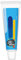 Colle De Réparation De Pneu Pour Voiture Colle De Réparation De Pneu En Caoutchouc Colle De Réparation De Crevaison Tubeless Colle De Réparation De Pneu De Voiture Colle De Réparation De Pneu De