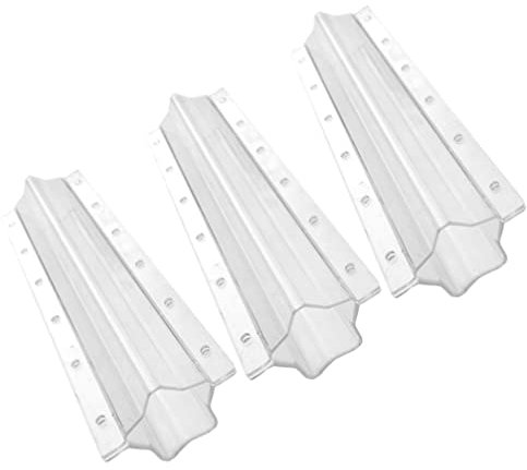 Kichvoe 3st Form Zum Formen Von Gemüse Form Bilden Zum Von Gurken Pflanzliche Wachstumsformen Gurken Sternform Fruchtformwerkzeug Gartengemüse Bildet Schimmel Für Pizza Außerirdischer STK