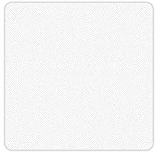 PGYTECH Einschlagtuch Kamera, Schutzhülle Protective Wrap für DSLR/Fotoausrüstung