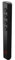 Red Star Tec Powerpoint Presentation Clicker PR-819V