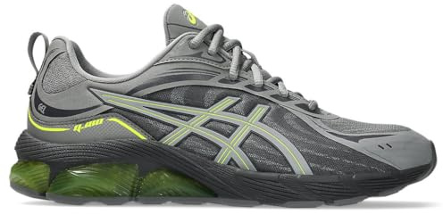 ASICS Gel-Quantum 180 VIII Sneaker