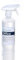 EcolyTech Office 500ml - Ökologisches Büro Reinigungsmittel, für Tische, Tastatur & Monitor, umweltfreundlich & biologisch abbaubar