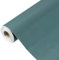 sourcing map 1500 x 60cm Dark Green Wallpaper, Peel and Stick Wallpaper, Dark Green Contact Paper Solid Color Vinyl Self-Adhesive Wall Paper Decorative for Wall Covering
