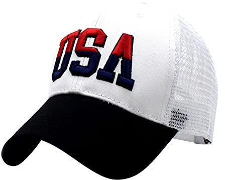 Cocila Black of Friday Muetze Sale Angebote Fahrradmuetze Herren Winter Basecap Schwarz Mesh Warme Beanie Muetze Damen Strickmuetze Damen Ohne Umschlag Kappe Selbst Gestalten Mein Konto Anzeigen Sale