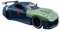 YRXIAO Modellbausatz Auto 1:24 für Mazda RX-7 1993 Diecast Modell Auto Hobby Display Ornamente Modell Auto Spielzeug Kinder Erwachsene Sammlung Für Wohndekorationen