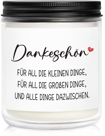 Weihnachtsgeschenke Dankeschön Geschenke, Abschiedsgeschenk Kollegen, Kleines Dankeschön Geschenke, Danke Für Alles Für Frauen Mann Lehrerin Erzieherin