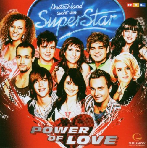 Columbia d (Sony Music)