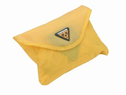 Topeak Rain Cover for RX Trunk Bag EX (for TT9636B)