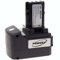 Batterie pour metabo visseuse sans fil BS12 Impuls, 12 V, NiMH