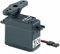 Carson 500502025 CS-13 MG / 13 kg/JR-Zubehör für ferngesteuerte Autos, wasserdicht, Servomotor, Lenkservo und leistungsstarkes Servo, Modellbau, blau
