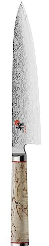 Miyabi 34373-161-0 Gyutoh japanische Messer