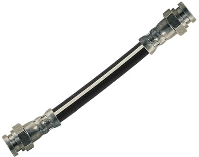 Meyle 214 525 0016 Brake Hose