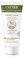 Cattier Handcreme Reichhaltige Aufbaupflege, weiße Heilerde, Naturkosmetik, 3 x 30 ml