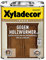 Xyladecor 5088751 - Tratamiento especial anti carcoma Matacarcomas Xylamon