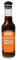 Heinz Asian Sauce mit Soja – Asiatische Sauce in der Glasflasche – 12 x 150 ml