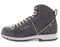 Dolomite Unisex Cinquantaquattro High FG Gtx Stiefel, Schwarz, 45 EU