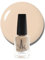 Vivien Kondor Water Permeable Nail Polish (Desert Sand)
