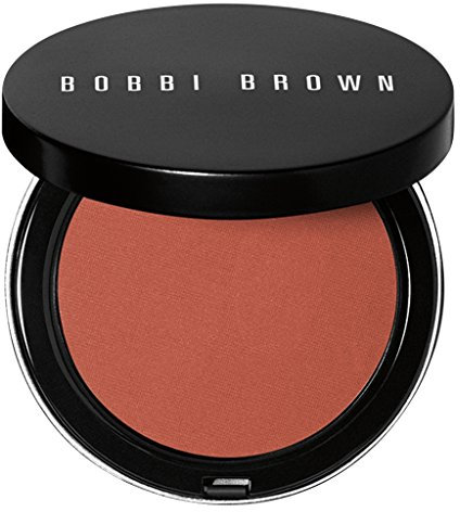 Bronzing Powder Dark 1 Stk.