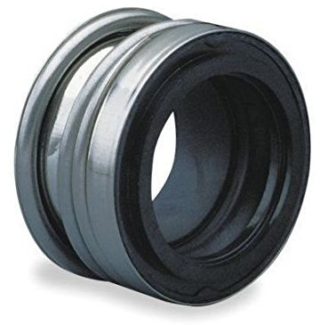 Garden at Home Swimming Pool Pump Shaft Seal (SP-1600-Z2) for Hayward inground swimming pool pump # PS201