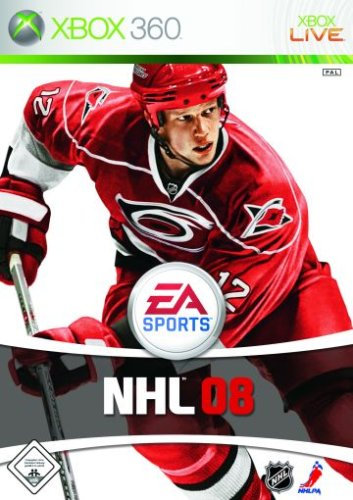 Electronic Arts