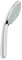 Grohe Euphoria Brause- und Duschsysteme - Handbrause 3 Strahlarten, Champagne-Strahl 27222000 Classic