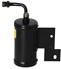 NRF 33180 Trockner, Klimaanlage