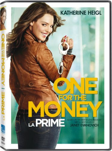 One for the money / La prime