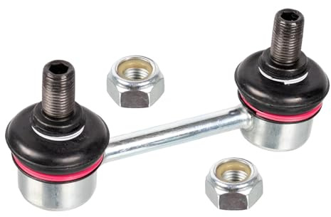 Blue Print ADT38526 Stabiliser Link