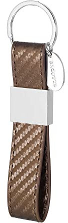 Campingaz, quemador de fundido para Adelaide, genesco