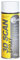 RVK 3D ScanSpray White Mattierungsspray 500ml - Professionelles Scanspray für transparente und reflektierende Oberflächen