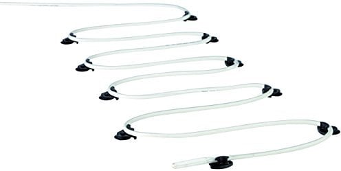 Eden 415-15 W / 12 V Cavo riscaldante