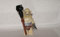 Lego Herr der Ringe Hobbit Azog Set 79017