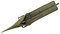 Trakker NXG Rod Sleeve For Carp / Coarse Fishing: 10ft