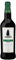 Sandeman - Classic Fino Sherry Wine, Trocken (1 x 0.75 l)