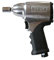 Bosch Professional 1/2 Druckluft Schlagschrauber (Leerlaufdrehzahl 4.500 min-1, max. Drehmoment 900 Nm)