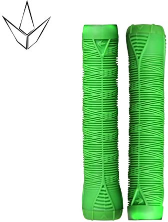 BLUNT POIGNEE V2 Vert