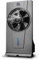 Rafraichisseur D'air Brumisateur + Ventilateur - BRUMI ONE