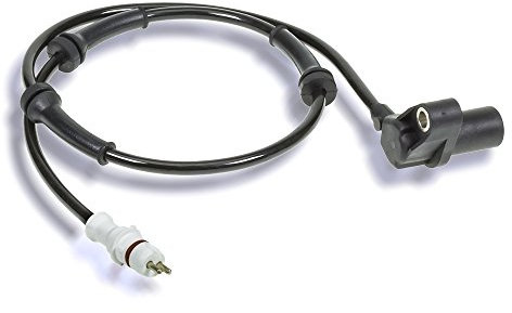 Bremi 50596 Wheel Speed Sensor