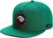 Cayler & Sons Cap, Grün
