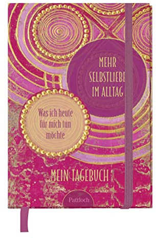 Mehr Selbstliebe im Alltag: Was ich heute für mich tun möchte