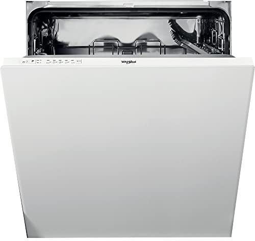 Lavastoviglie da 60 cm, 13 Coperti, Classe A+