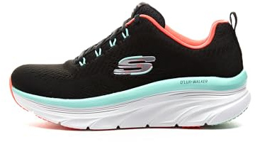Skechers Damen Flex Appeal 4.0 Active FlowSneaker
